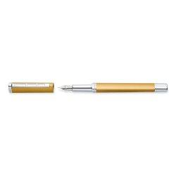 Image du produit Staedtler Stylo plume triplus F, rechargeable (1x)