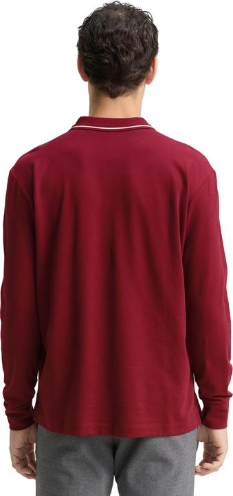 Image du produit Tom Tailor Poloshirt (XL)