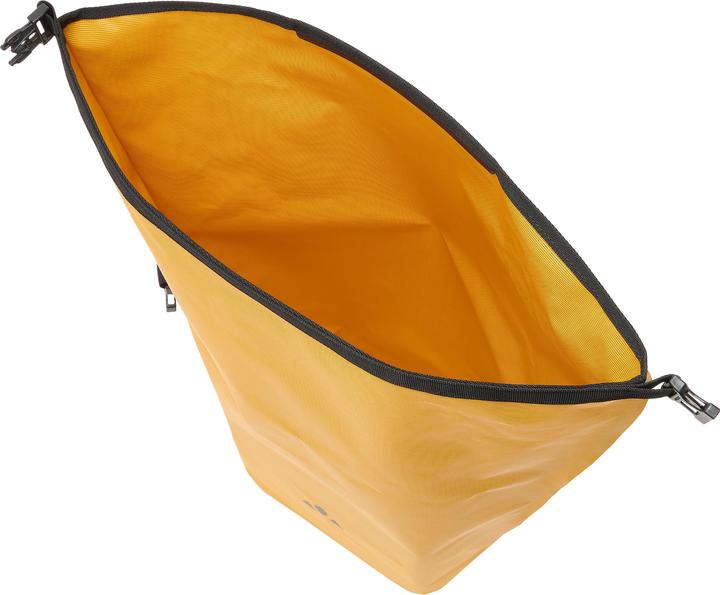 Produktbild Vaude Urban Cargo (25 l, Gepäckträgertasche)