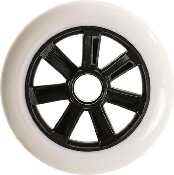 Image du produit Rollerblade HYDROGEN 125/85A (6PCS) (125 mm, 85A)