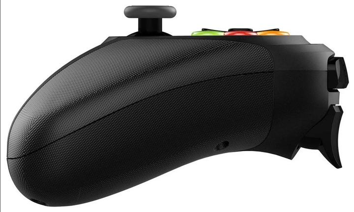 Actual product image iPega PG-9078 Wireless Gaming Controller (PS3, PS4)