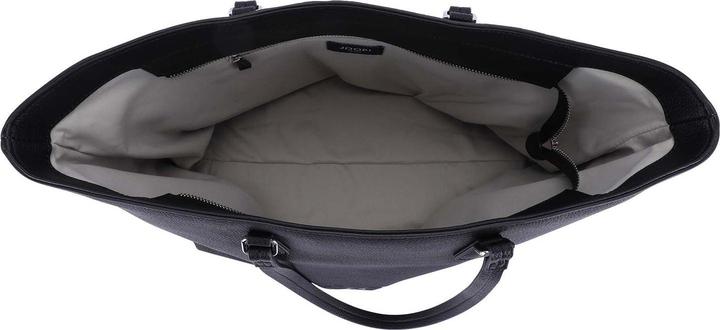 Immagine prodotto Joop! Shopper Lettera 1.0 Lara Shopper LHZ (14 l)