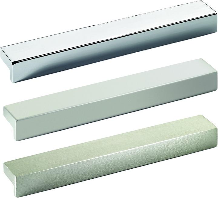 Produktbild Hettich ProDecor Rovigo