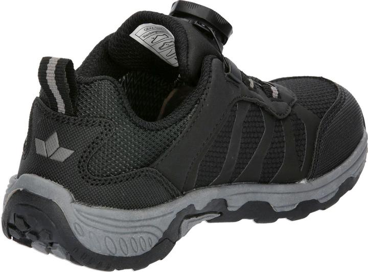 Produktbild Lico Jackson (35)