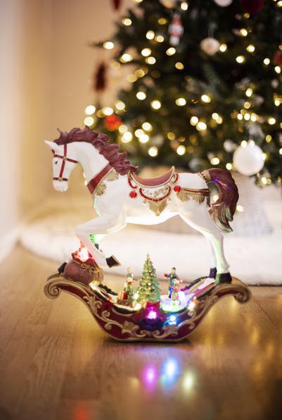 Image du produit Star Trading Indoor Decoration JOLLY