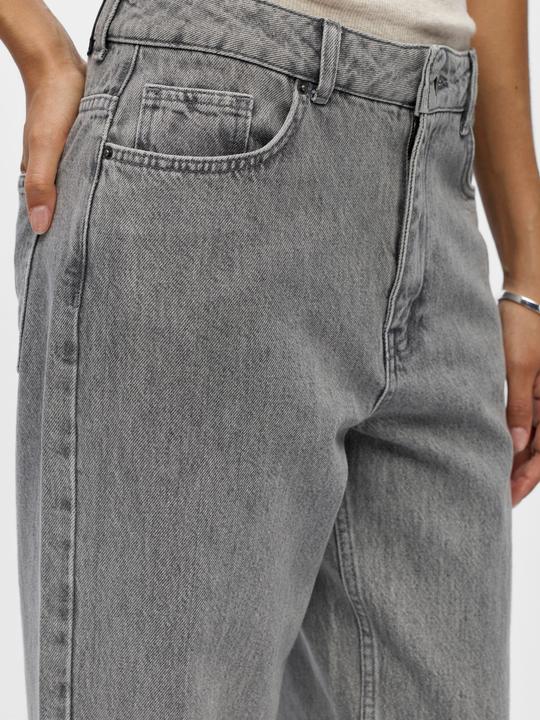 Actual product image Object Straight Fit Hose (36)