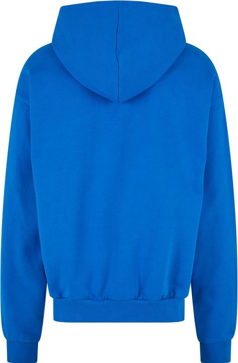 Immagine prodotto Urban Classics Felpa con cappuccio Athletic Club Ultraheavy - 139543 (XXL)