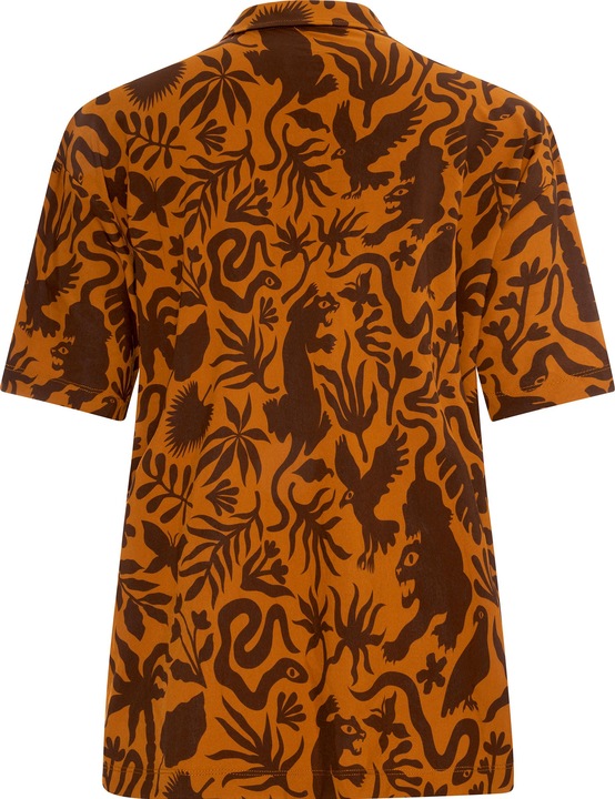 Produktbild Signature Lightweight (L)