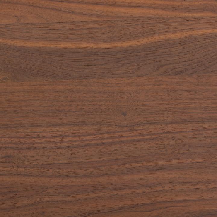 Image du produit AM.PM Stigido