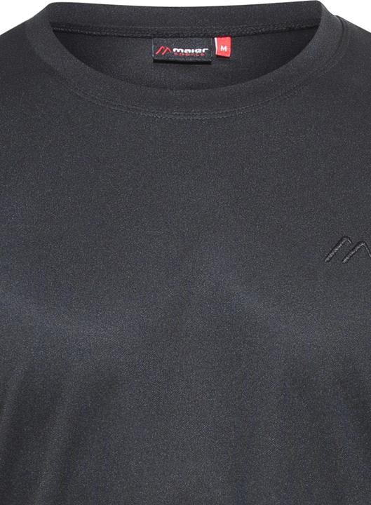 Actual product image Maier Sports Walter T-shirt (S)