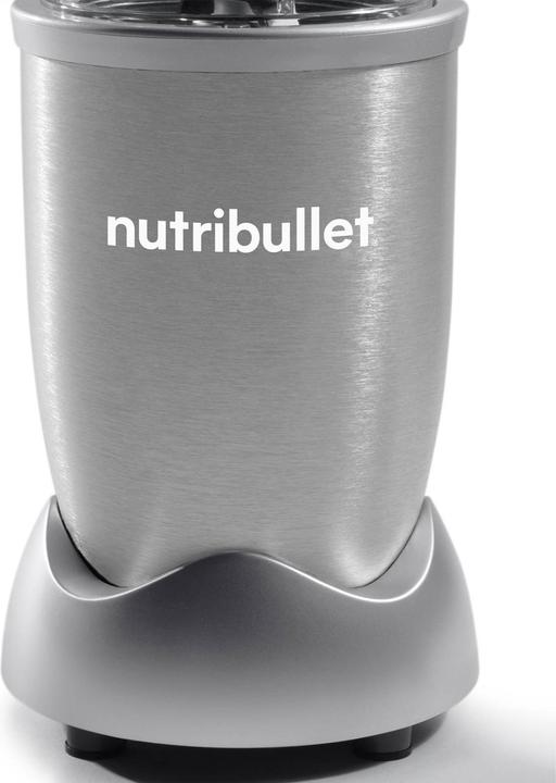 Produktbild NutriBullet Pro 900 (900 W)