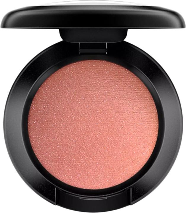 Immagine prodotto MAC Cosmetics Ombretto (Paradisco)