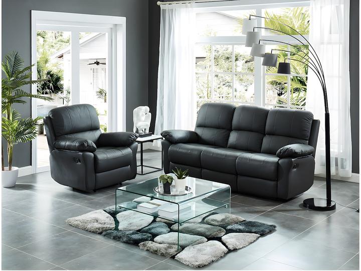 Image du produit Vente-unique Stileos