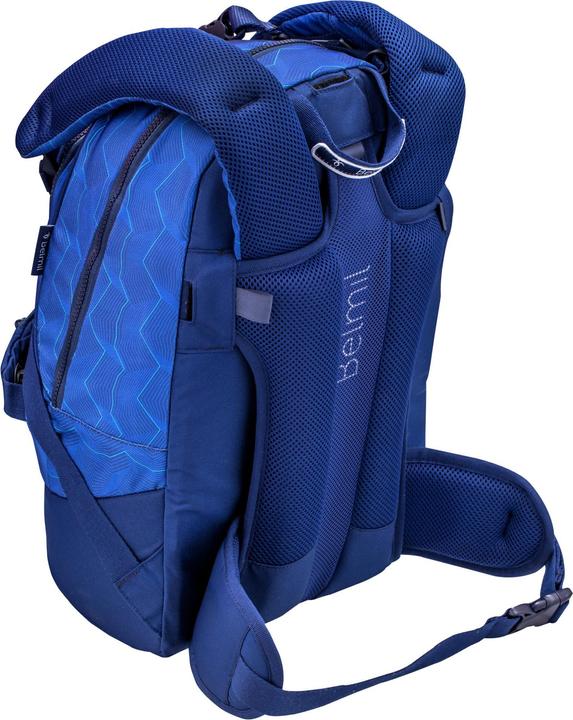 Produktbild Belmil Backpack & Fanny Pack Estate Rucksack 2tl (20 l)