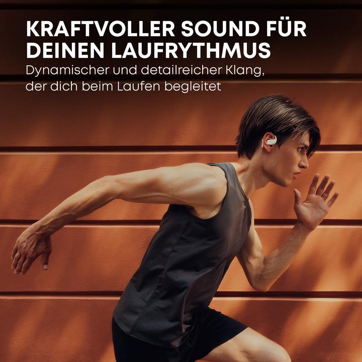 Produktbild Beyerdynamic Amiron 200 (ANC, 11 h, Kabellos)