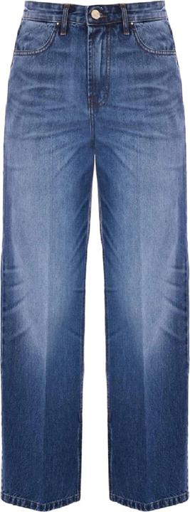 Produktbild Kocca Jeans (28)