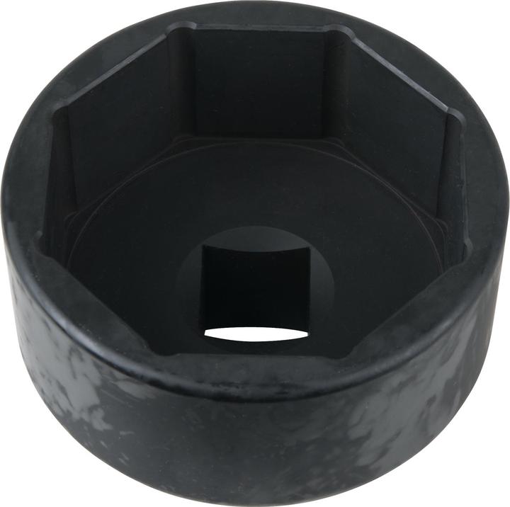 Actual product image KS Tools 460.3435