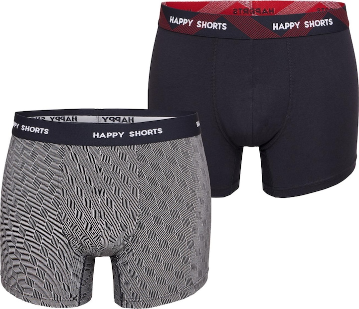 86-Pants-Mix66