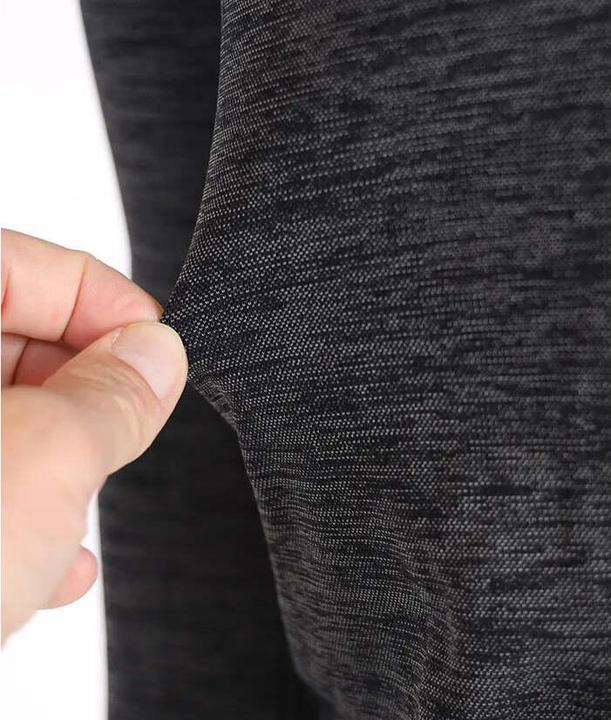 Immagine prodotto Lenz T-Shirt Men 1.0 (L)