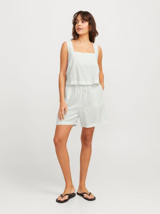 Image du produit JJXX Jxbreeze Summer Sl Top Wvn (XS)