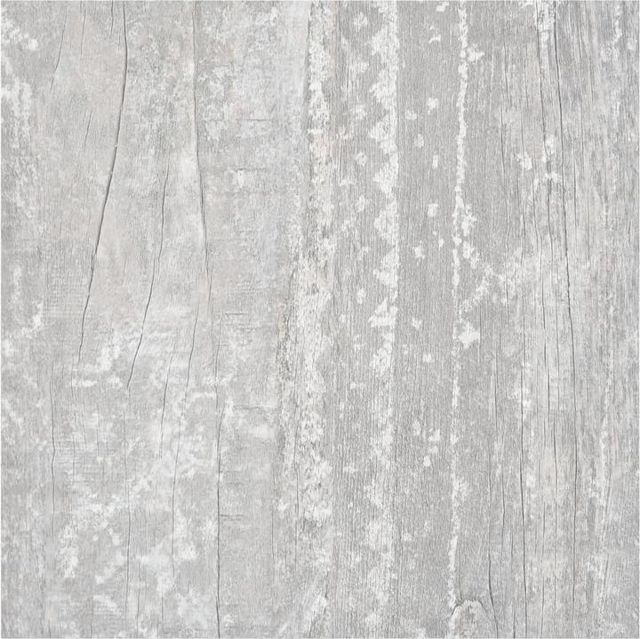 Actual product image vidaXL Ashleigh