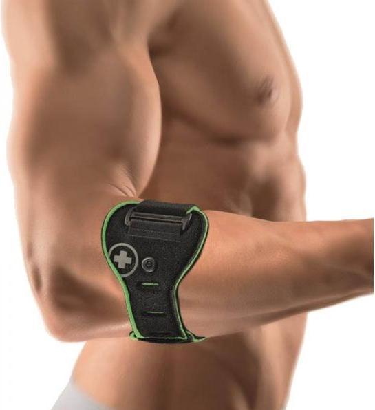 Produktbild Bort Medical EpiContour Sport Bandae (One Size)