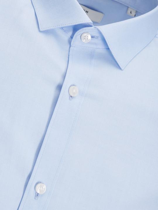 Actual product image Jack & Jones Super schlank Hemd (XL)