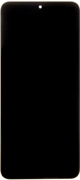 Produktbild Huawei LCD Display + Touch Unit Nova Y90 (Display)