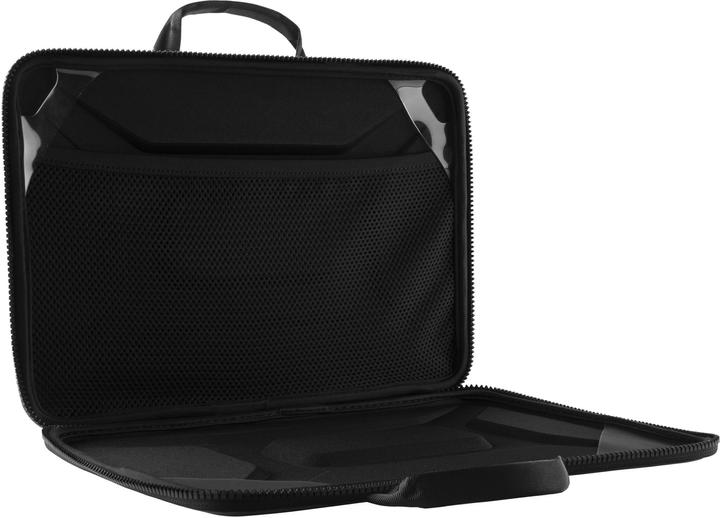 Actual product image UAG Rugged Sleeve (13", Universal)