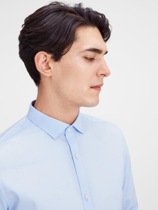 Actual product image Jack & Jones Super schlank Hemd (XL)