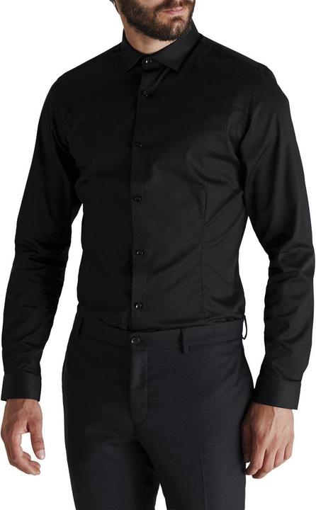 Produktbild Jack & Jones Super schlank Hemd (S)