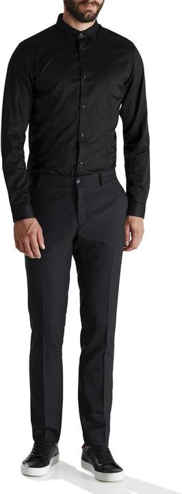 Produktbild Jack & Jones Super schlank Hemd (S)