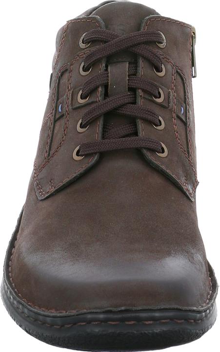 Actual product image Josef Seibel 43340-MA1113 (47)