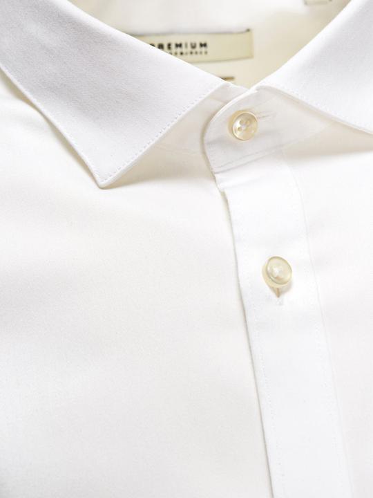 Produktbild Jack & Jones Super schlank Hemd (XL)