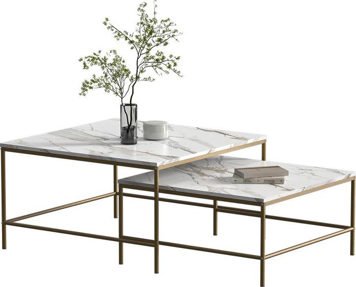 Image du produit Vicco Ramio