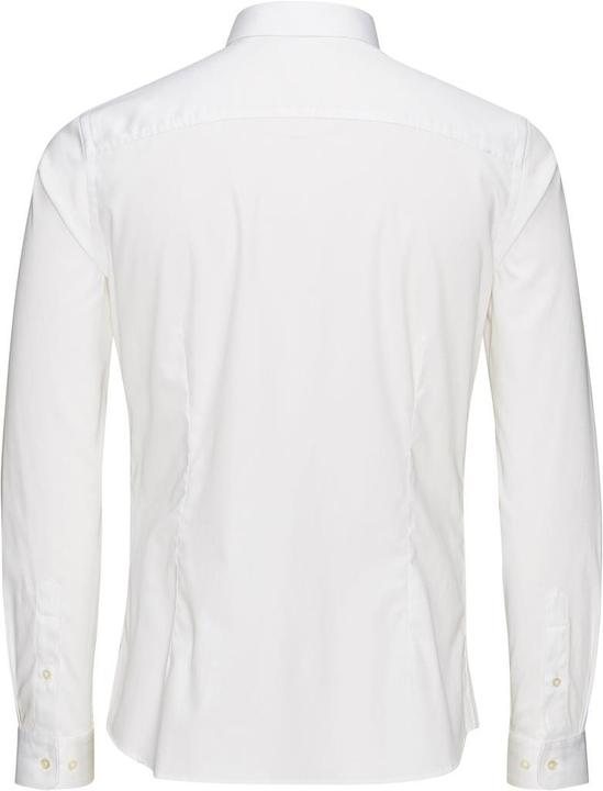 Produktbild Jack & Jones Super schlank Hemd (XL)