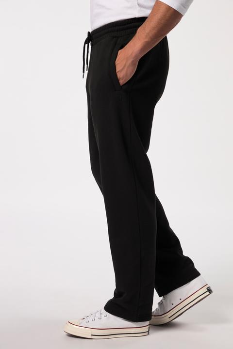 Produktbild JP1880 Jogginghose, Bauchfit, Homewear, Basic, OEKO-TEX (XL)