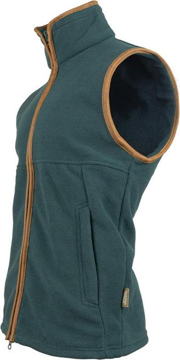 Produktbild Jack Pyke Countryman Weste Fleece (M)