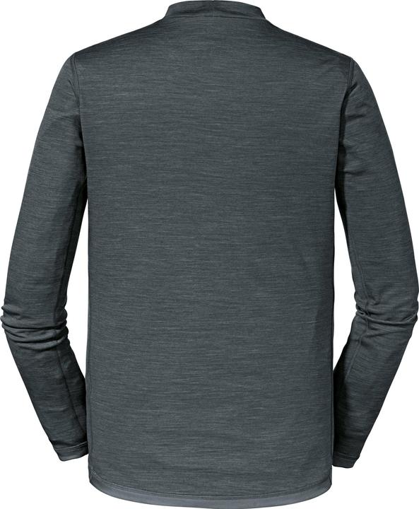 Actual product image Schöffel Merino (S)