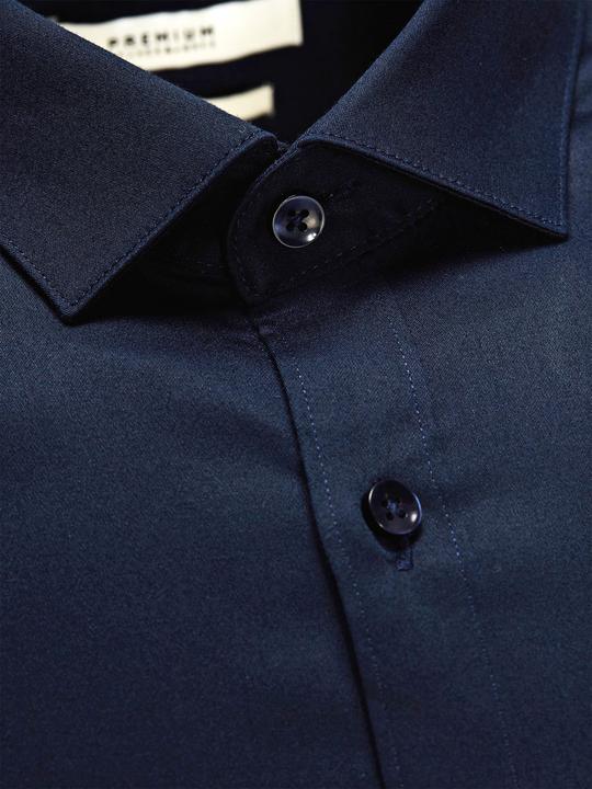 Actual product image Jack & Jones Hemd (M)