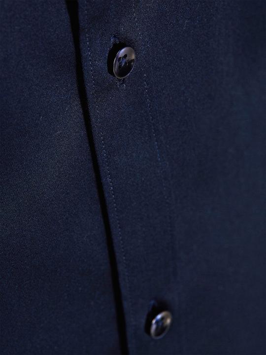 Actual product image Jack & Jones Hemd (M)