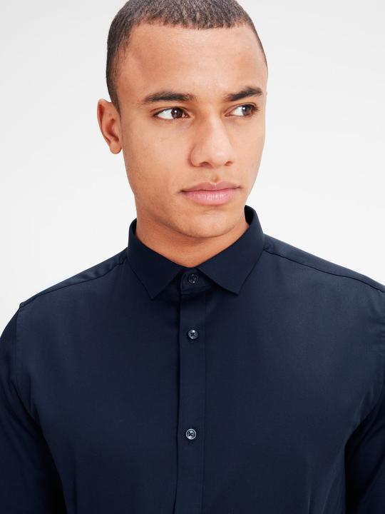 Actual product image Jack & Jones Hemd (M)