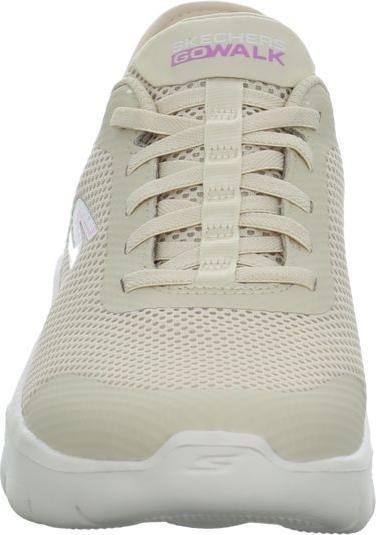 Immagine prodotto Skechers Slip Ins Go Walk Flex (36)