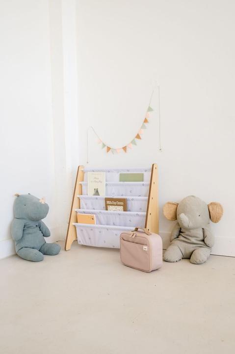 Image du produit 3 Sprouts Bibliothèque, Blueberry Mist