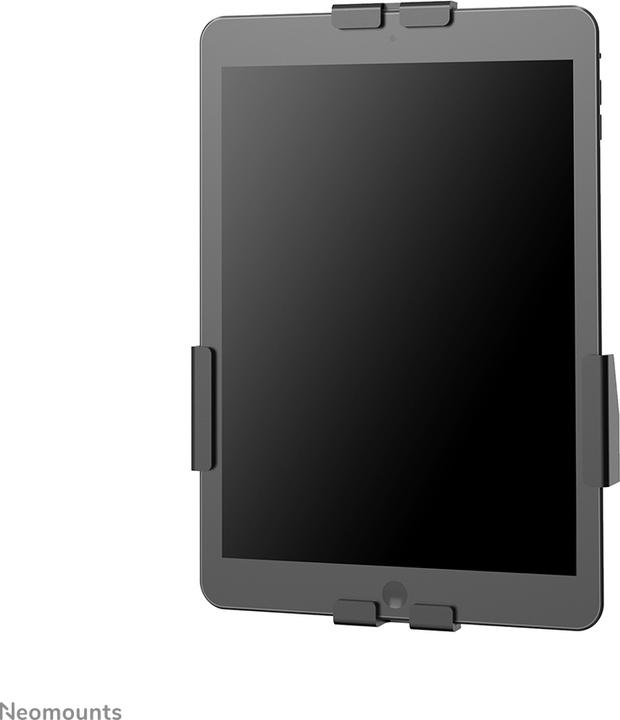 Produktbild Neomounts Wah