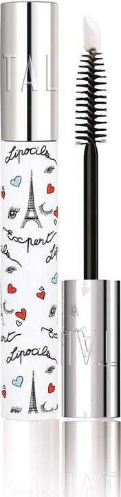 Produktbild Talika Lipocils expert - Wimpernpflege (Augenpflege Gel, 10 ml, Tag)