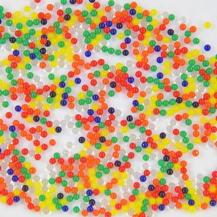 Produktbild Gerhardt Rüdiger Wasserperlen