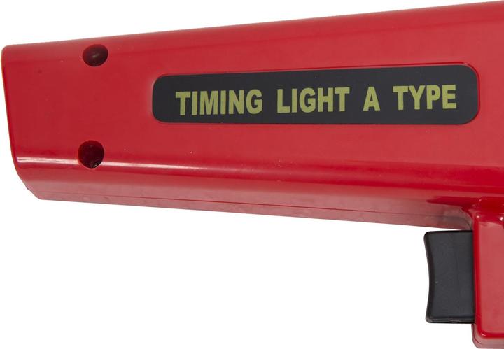 Produktbild Homcom Zündlichtpistole Timing Light
