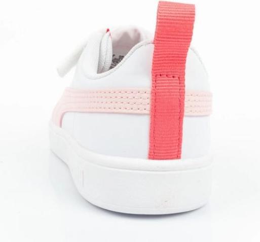 Image du produit Puma Rickie AC Inf (40)