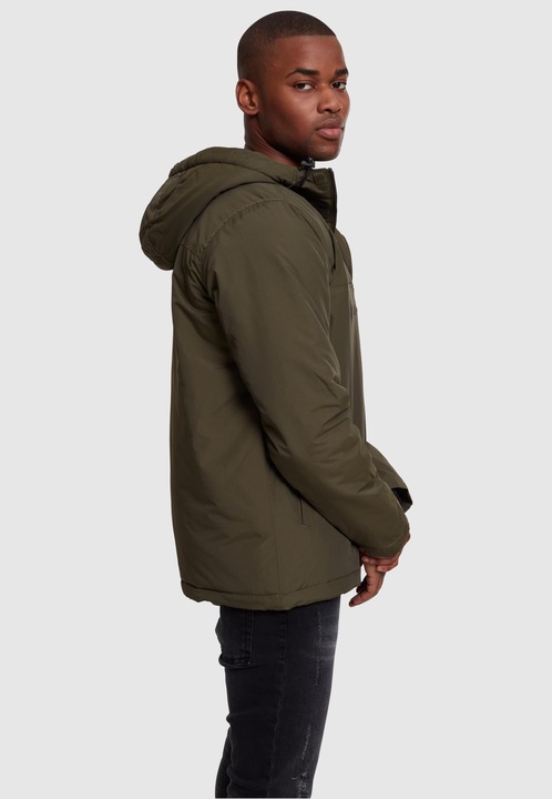 Immagine prodotto Urban Classics Giacca leggera (S)